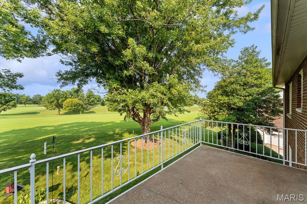 Claymont - Residential