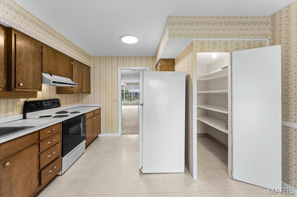 Claymont - Residential