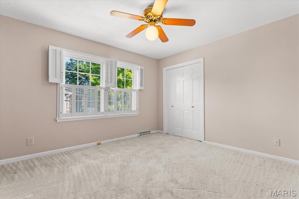 Claymont - Residential