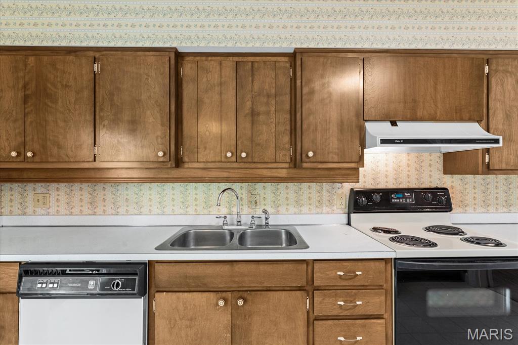 Claymont - Residential