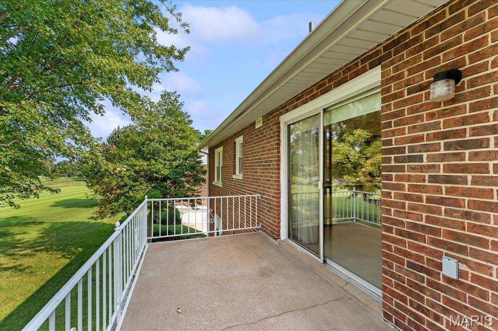 Claymont - Residential
