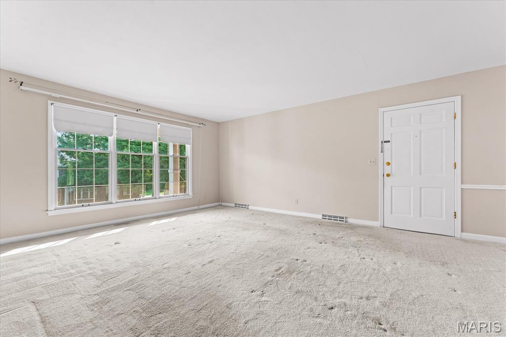 Claymont - Residential