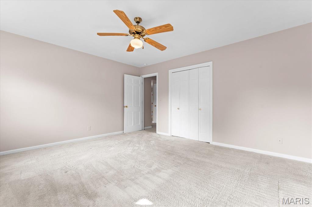 Claymont - Residential