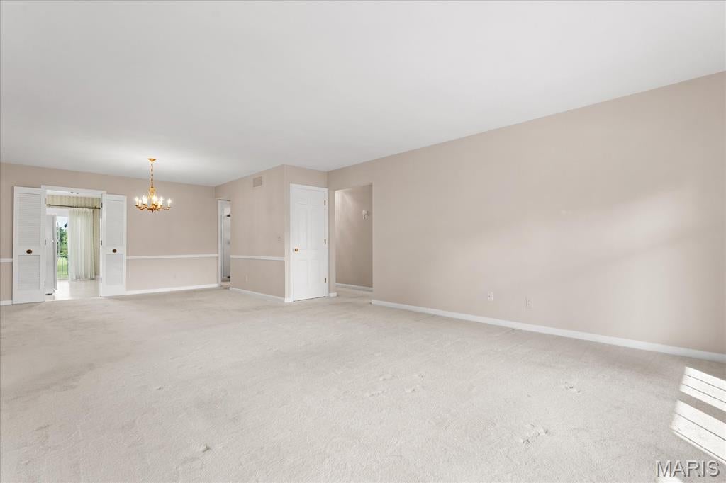 Claymont - Residential