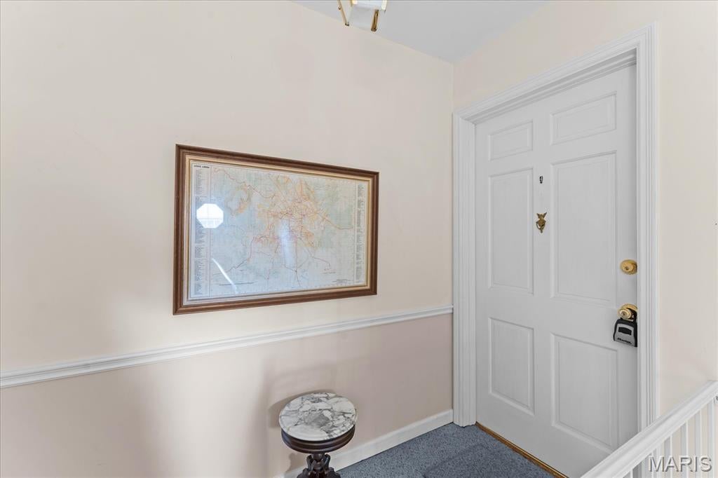 Claymont - Residential