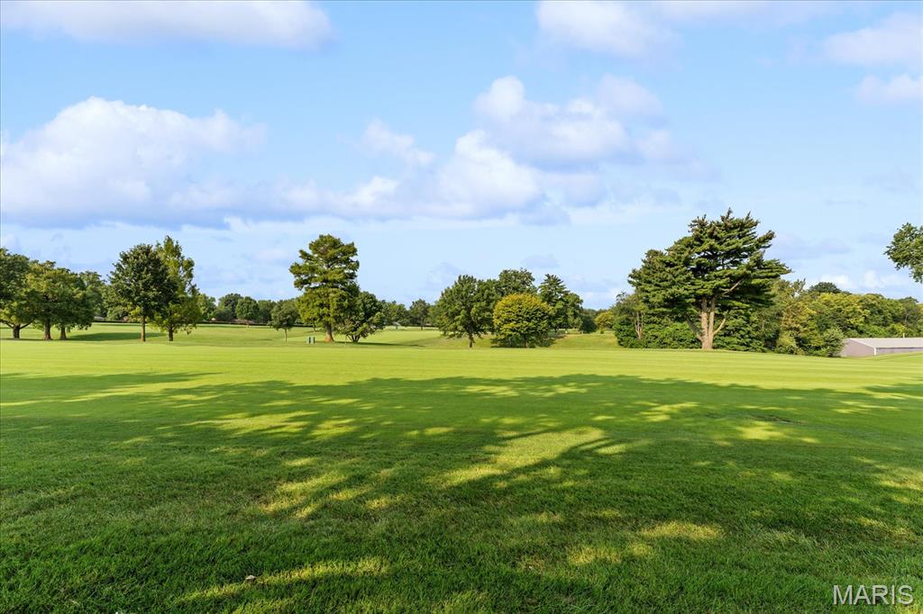 Claymont - Residential