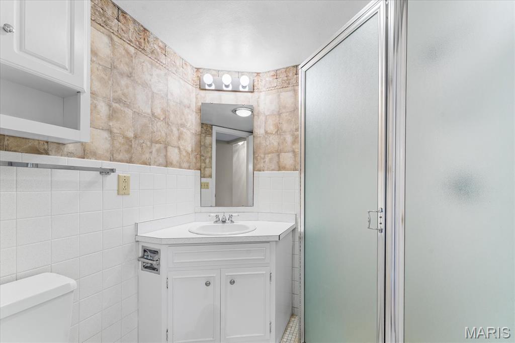 Claymont - Residential
