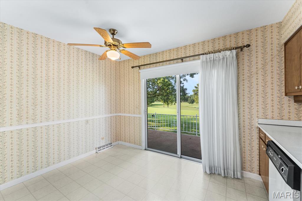 Claymont - Residential