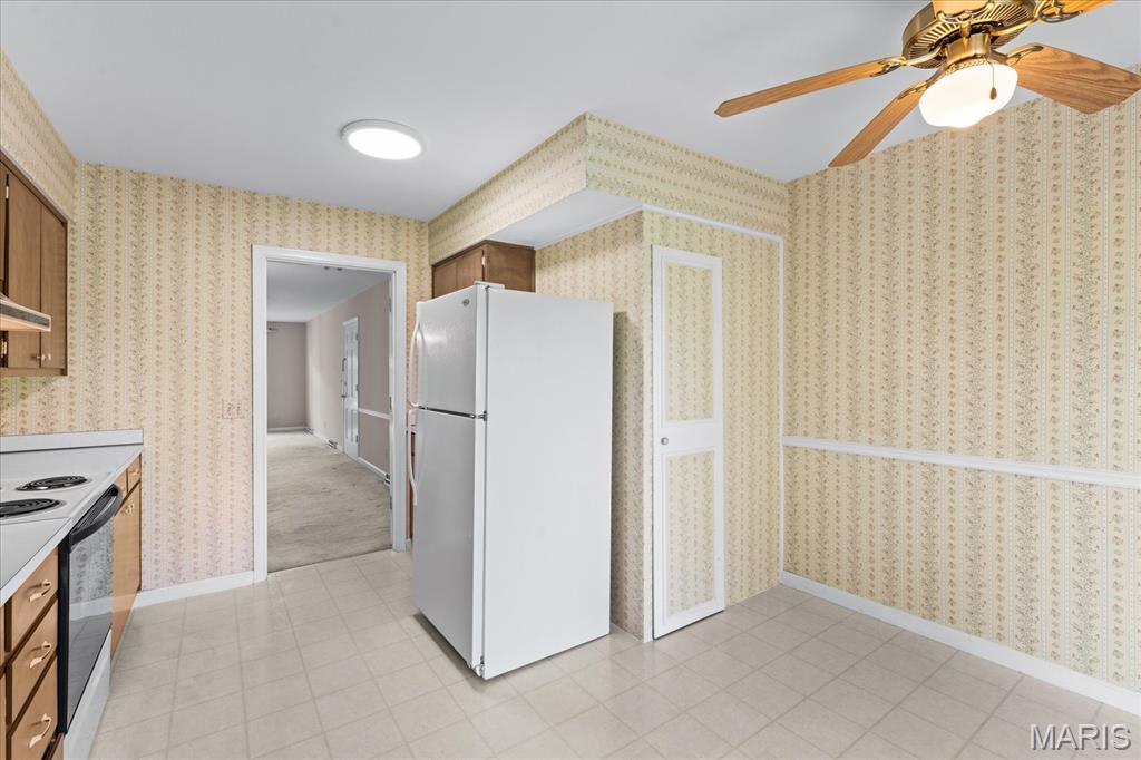 Claymont - Residential