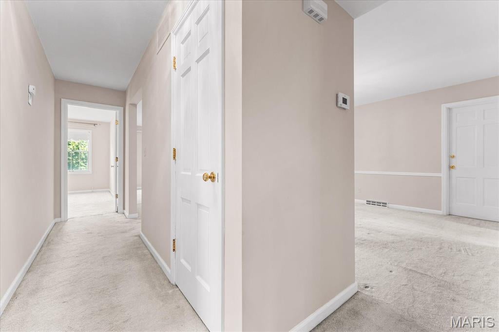 Claymont - Residential