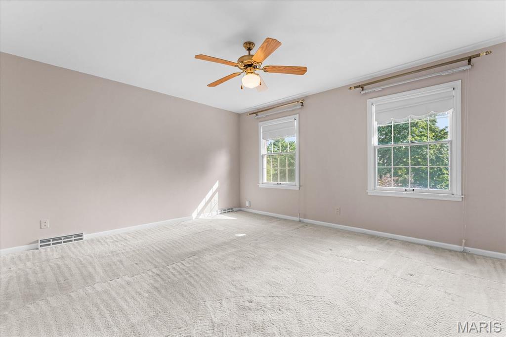 Claymont - Residential