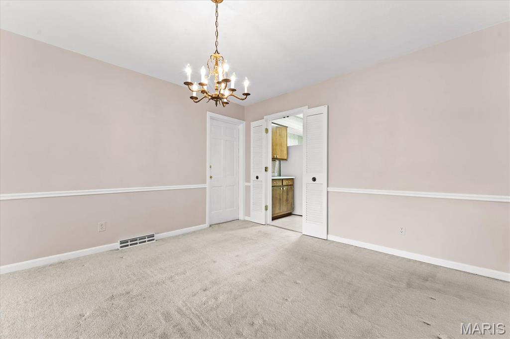 Claymont - Residential