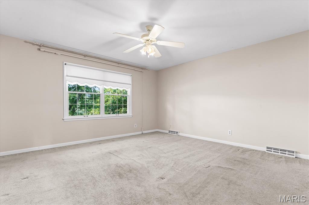 Claymont - Residential