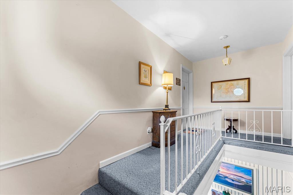 Claymont - Residential