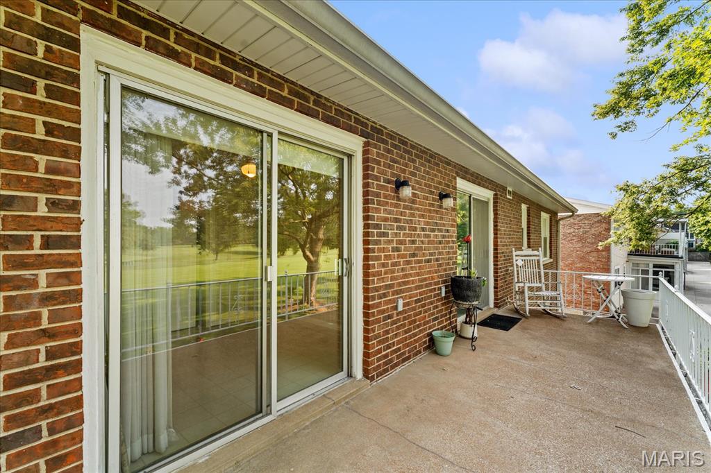 Claymont - Residential