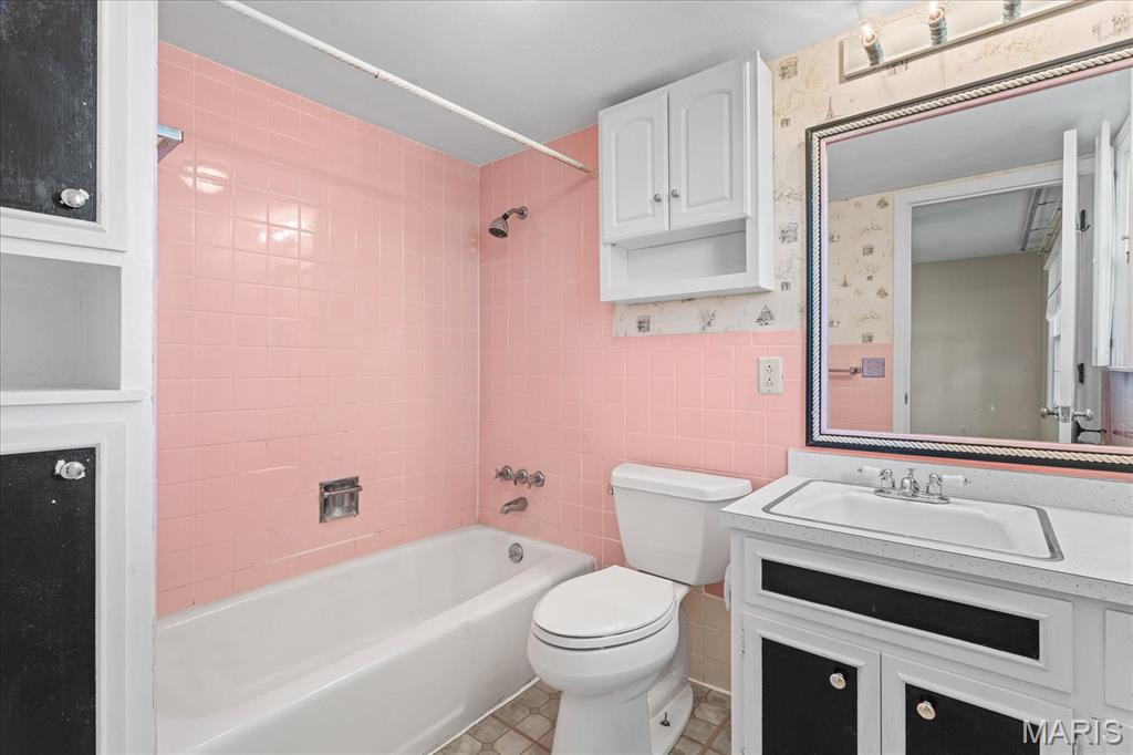 Claymont - Residential