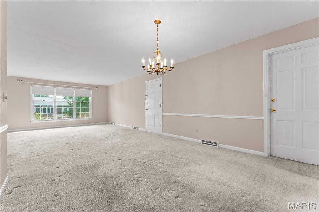 Claymont - Residential