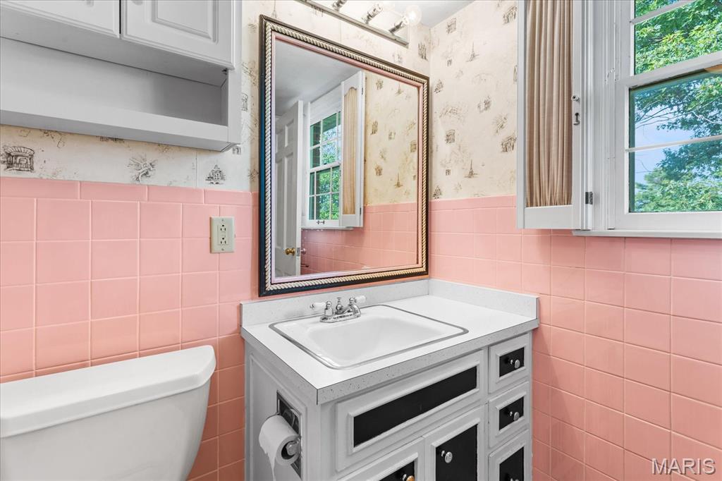 Claymont - Residential