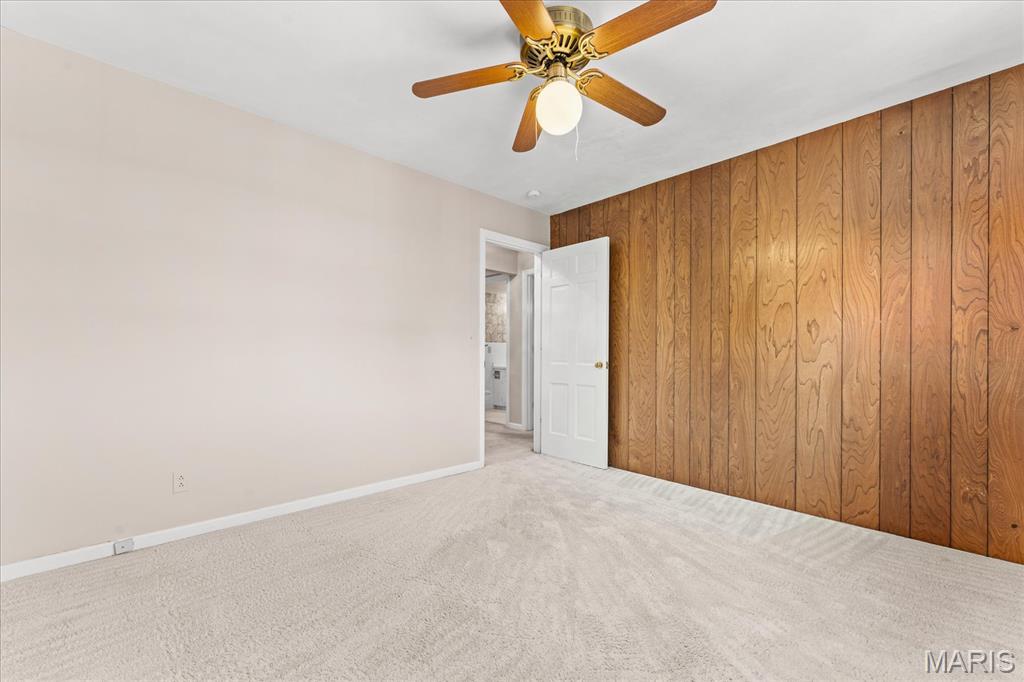 Claymont - Residential