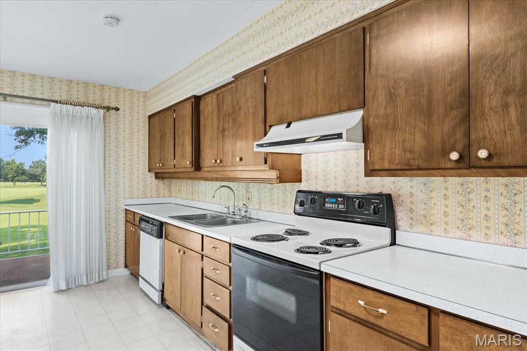 Claymont - Residential