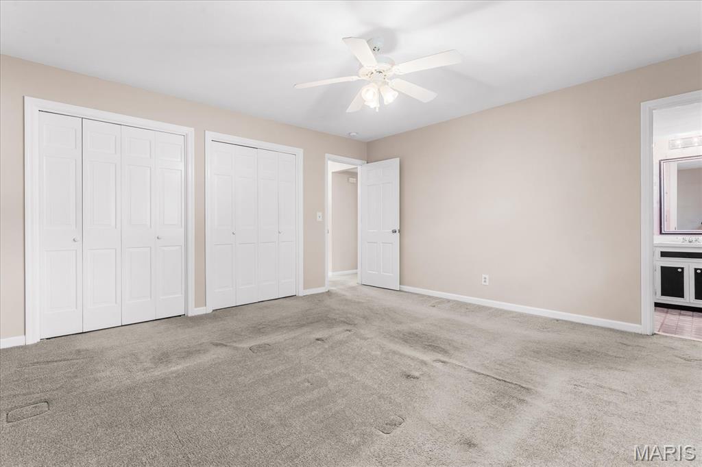 Claymont - Residential