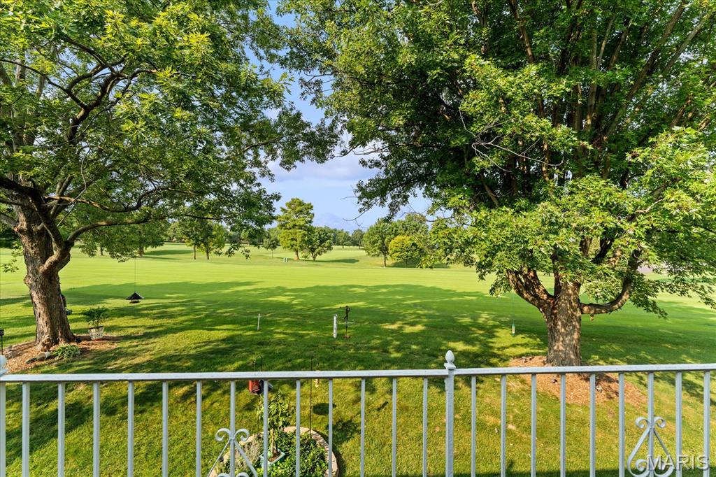 Claymont - Residential