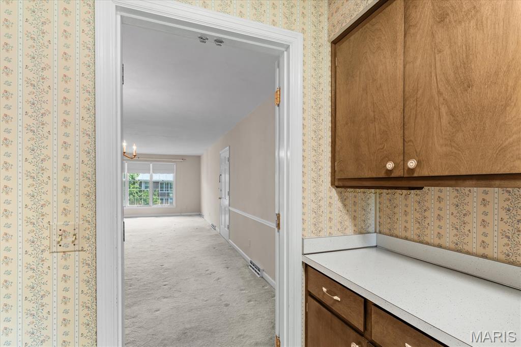 Claymont - Residential