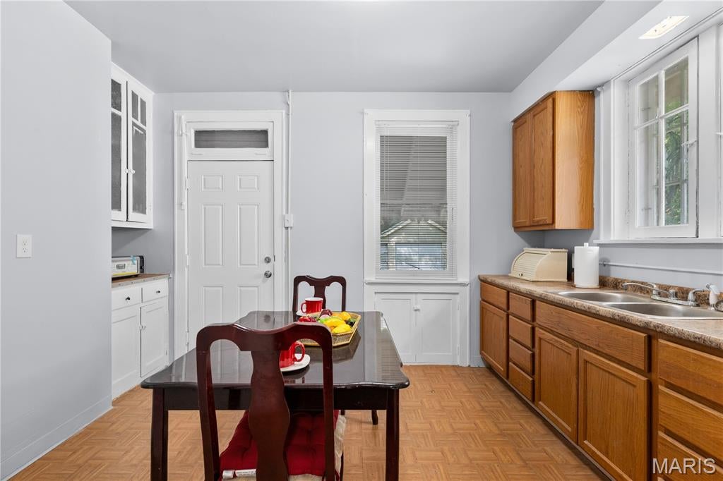 Highview Acres - Residential