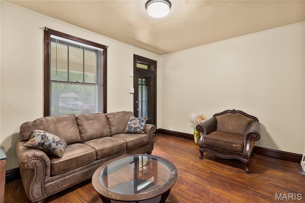Highview Acres - Residential