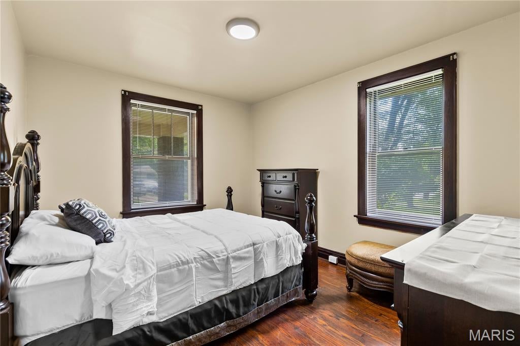 Highview Acres - Residential