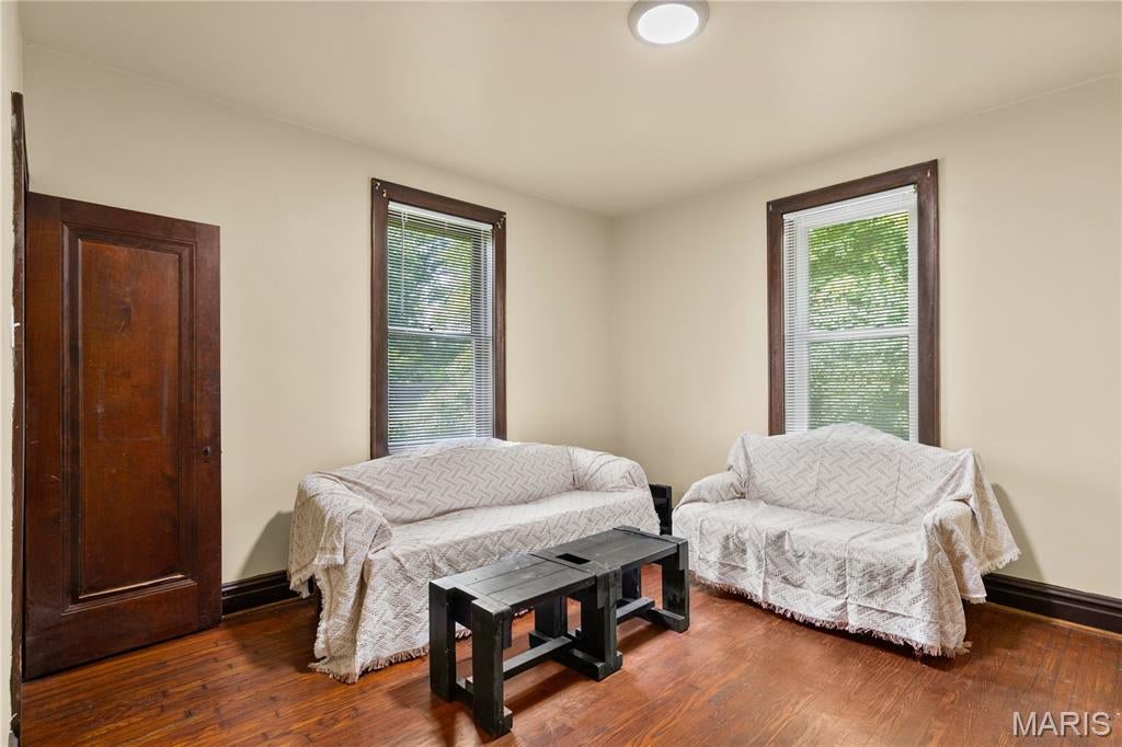 Highview Acres - Residential