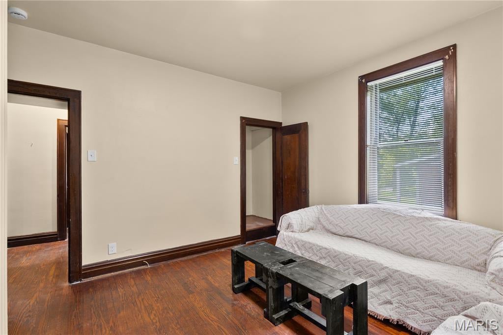 Highview Acres - Residential