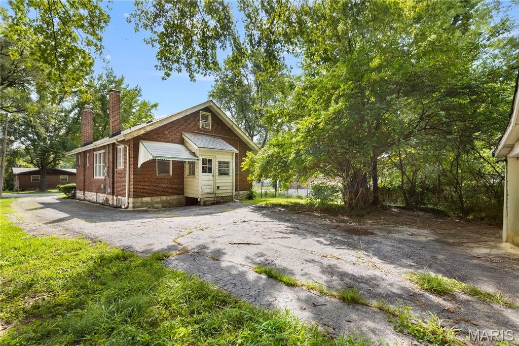 Highview Acres - Residential
