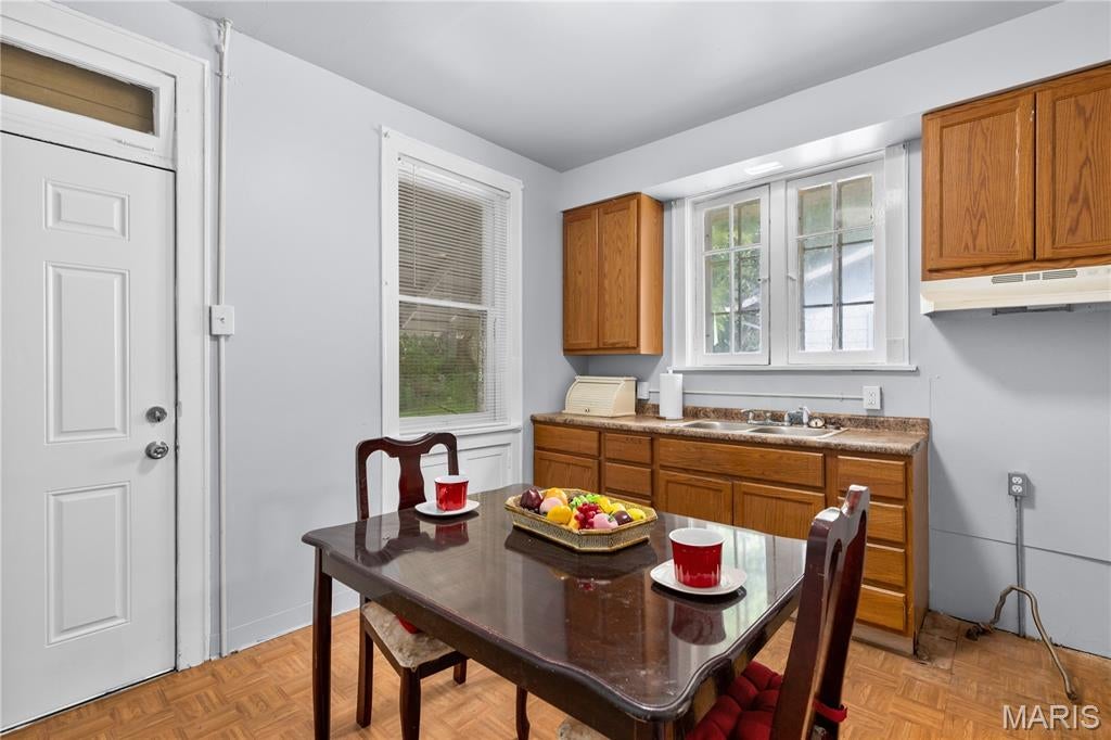 Highview Acres - Residential
