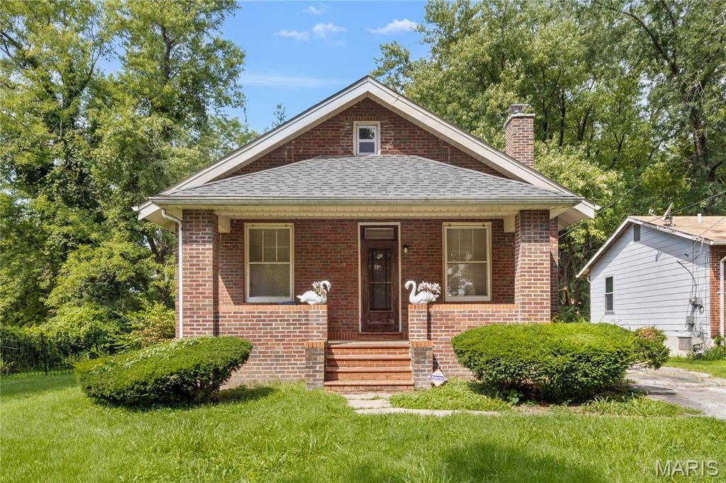 Highview Acres - Residential