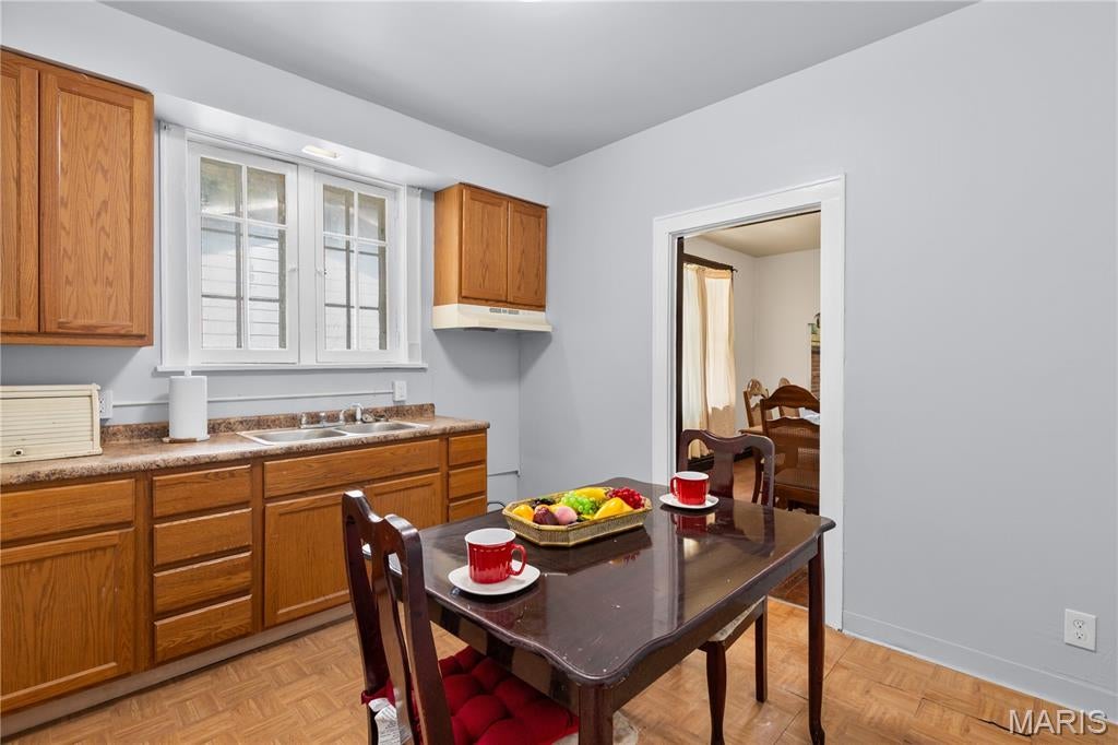 Highview Acres - Residential