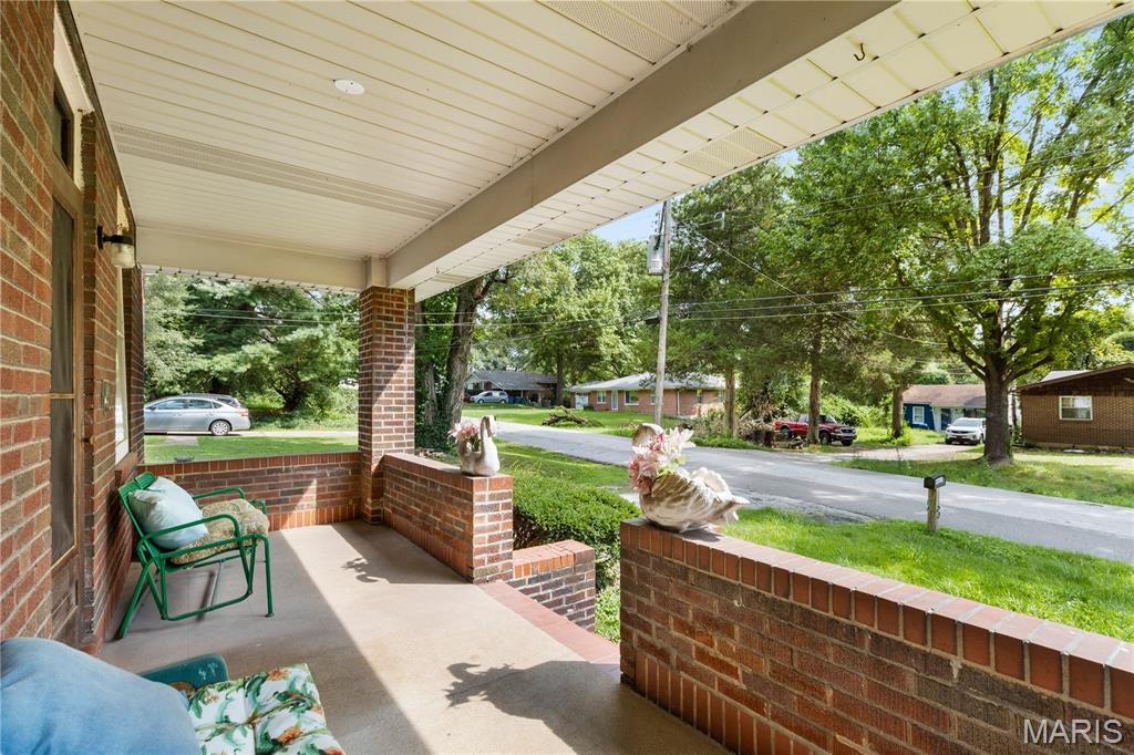 Highview Acres - Residential