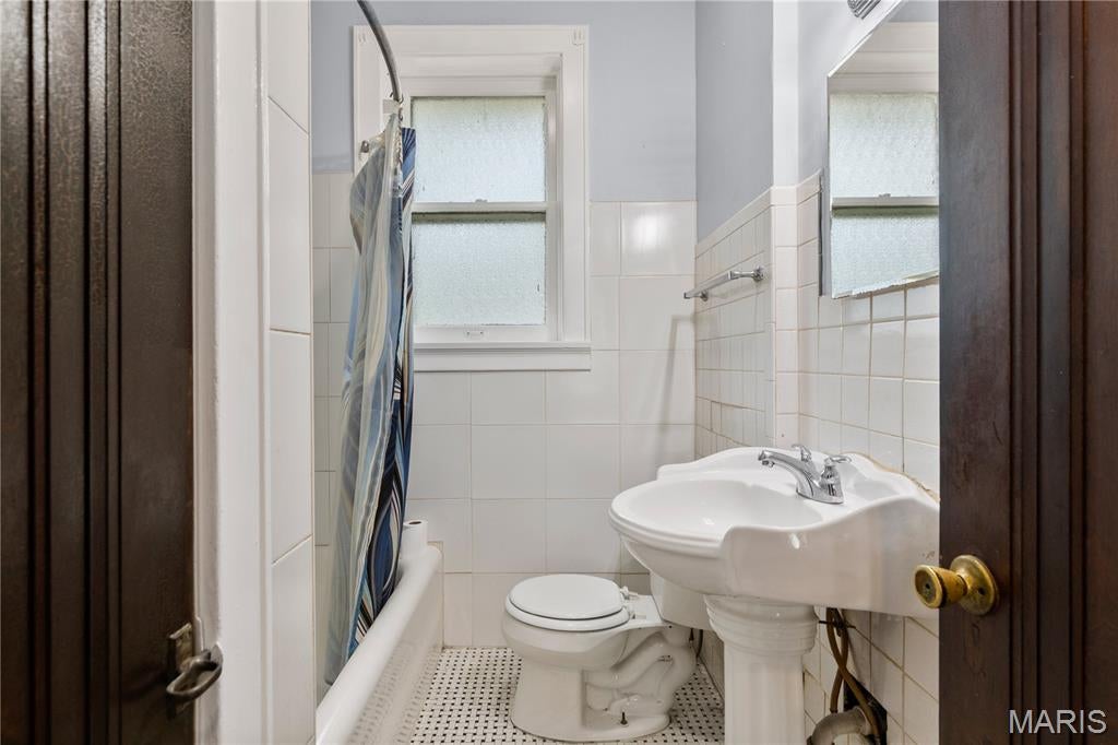 Highview Acres - Residential