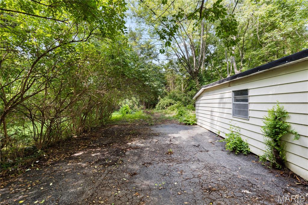 Highview Acres - Residential