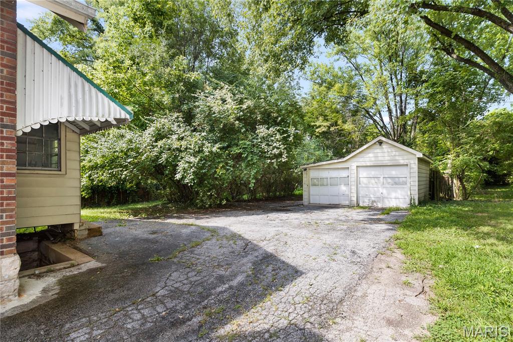 Highview Acres - Residential