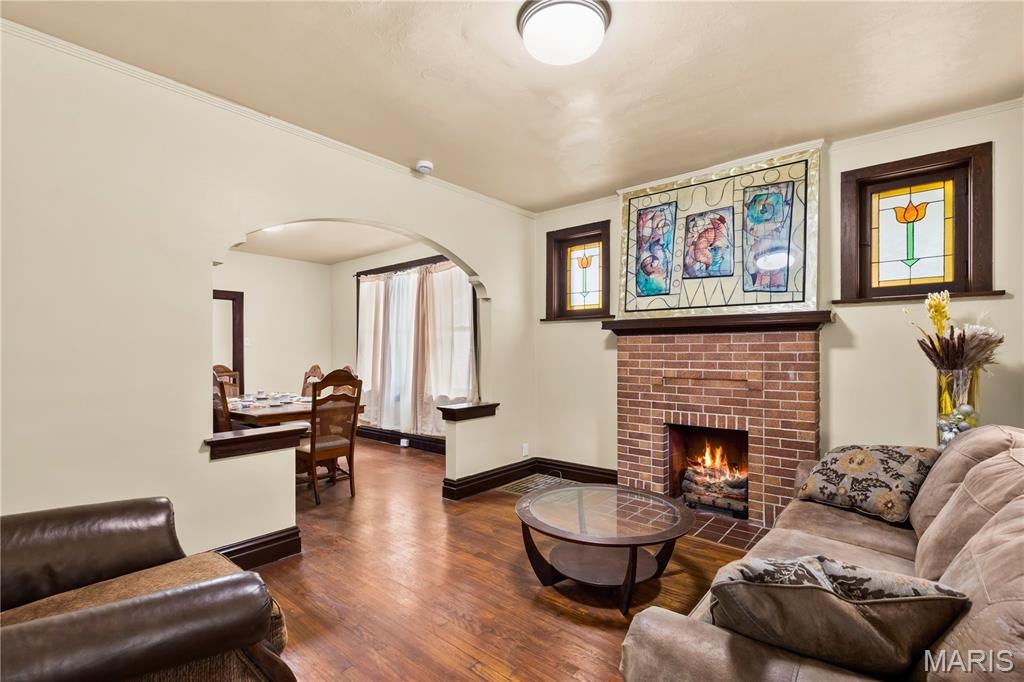 Highview Acres - Residential