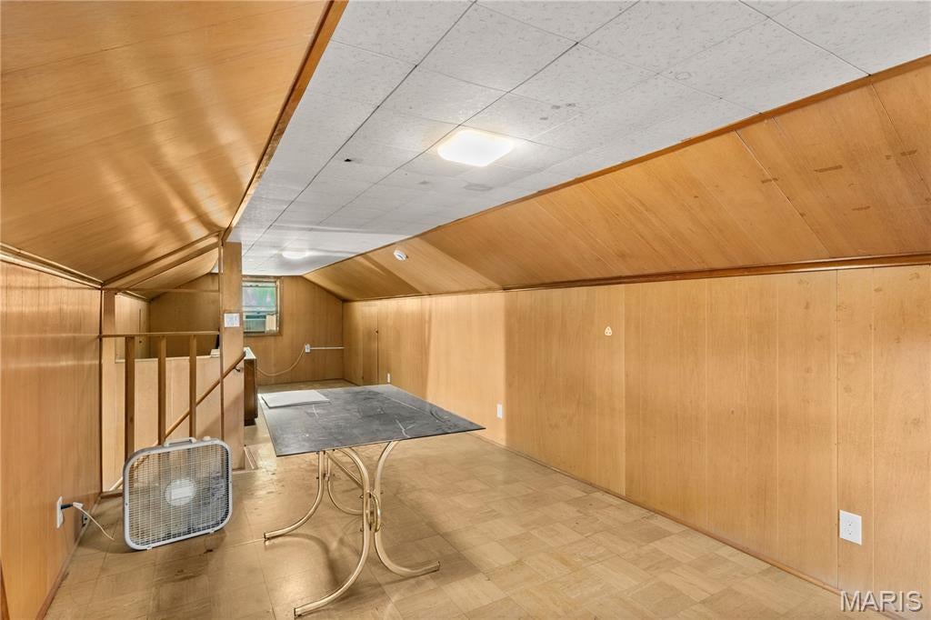 Highview Acres - Residential