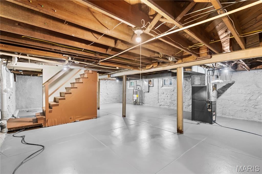 Highview Acres - Residential