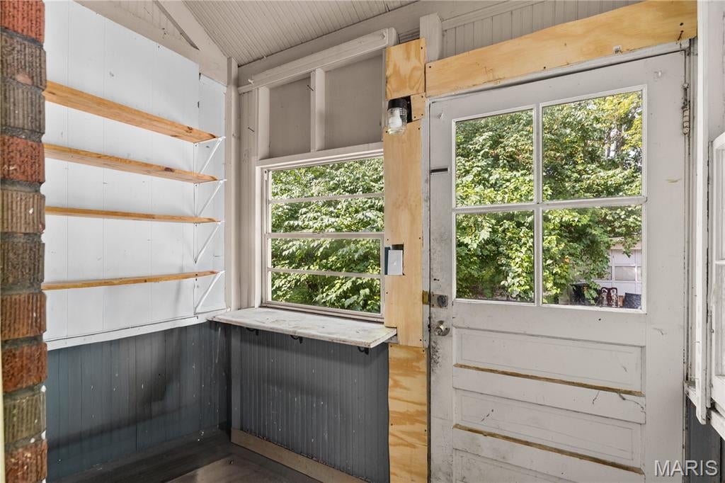 Highview Acres - Residential