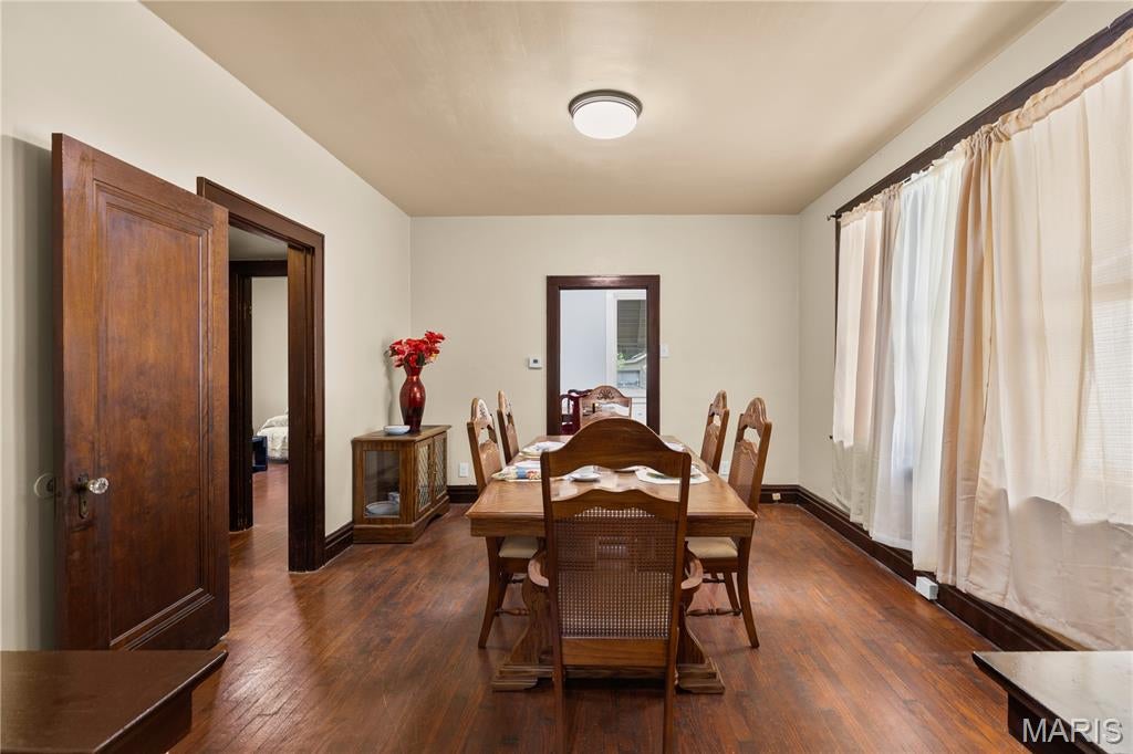 Highview Acres - Residential
