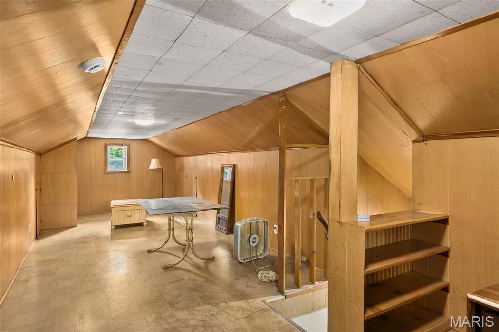 Highview Acres - Residential