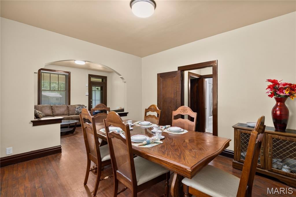 Highview Acres - Residential