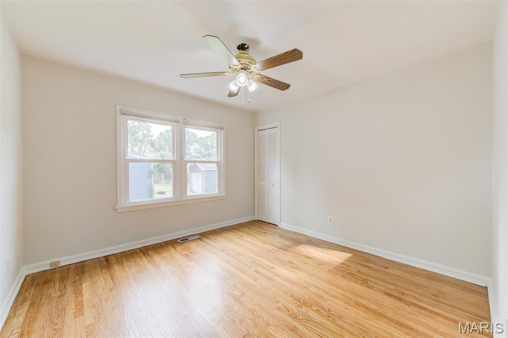 Berkeley Orchards - Residential