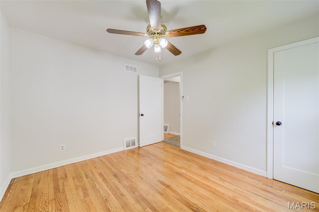 Berkeley Orchards - Residential