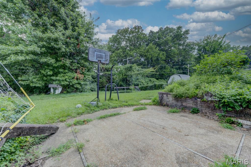 Cedar Brook Three - Residential
